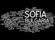 Sofia (Bulgaria)
