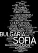 Sofia (Bulgaria)