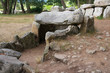 Carnac 940