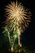 Feux d'Artifice 2009-07