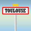 toulouse toulouse