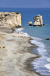 aphrodite-felsen
