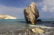 aphrodite-felsen