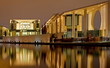 Bundeskanzleramt