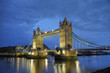 London Tower Bridge
