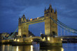 London Tower Bridge