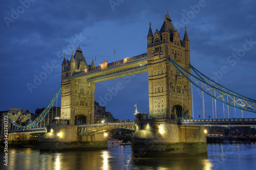 Foto: London Tower Bridge London Tower Bridge
