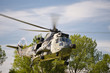 Hubschrauber