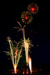 Feux d'Artifice 2009-13