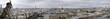 Guardián de París