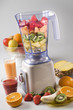 Mixer