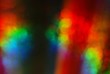 War of colors - 2
