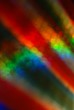 War of colors - 1