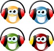 dj