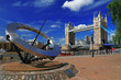 tower bridge