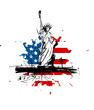 USA Statue de la liberté