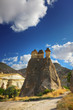 Cappadocia Cappadocia