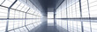Architektur Visualisation