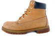 boot