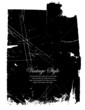 old background old background