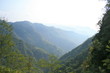 Tal in Taiwan Tal in Taiwan
