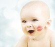 Little angel