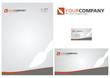 Corporate Design - Painter