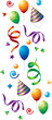 Confetti