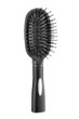 Hairbrush, comb Hairbrush, comb