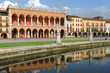 padova 142