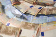 Barca di carta