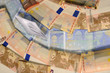 Barca di carta