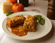 Lasagne Lasagne