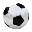 Balon