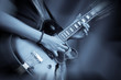 Musician