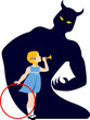 bogeyman
