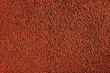 Sand texture Sand texture