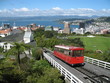 Cable Car