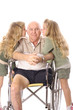 great grandfather kiss vertical great grandfather kiss vertical