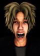 Scream
