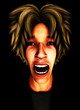 Scream