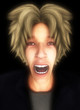 Scream