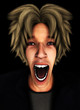 Scream