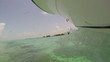 Boat Point of View Boat Point of View