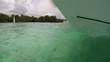BOATING BOATING