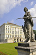 Schloss Nymphenburg