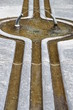 brunnen