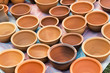 Plates. In my portfolio you'll find images of the same series