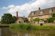 cotwolds, england