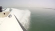 Speedboat Speedboat